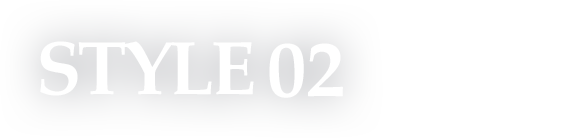 STYLE02
