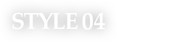STYLE04