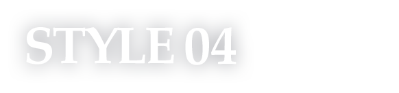 STYLE04
