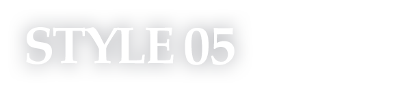 STYLE05