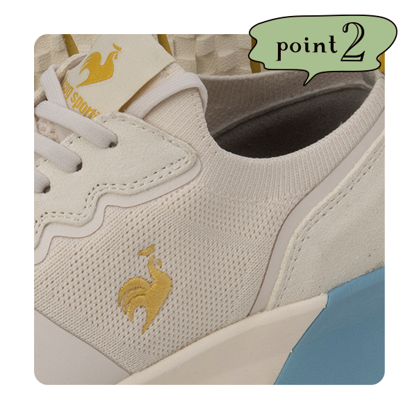 POINT2