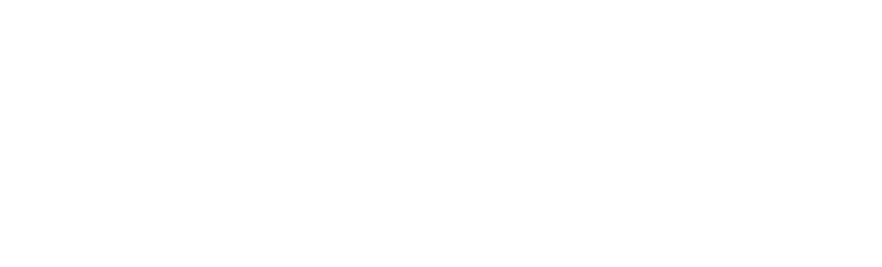 le coq sportif LA ROLAND SL・LCS ARLES feat.miffy