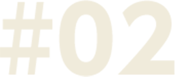 #02