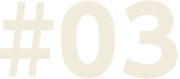 #02
