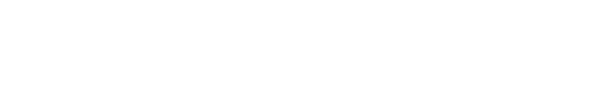 #STYLE 01