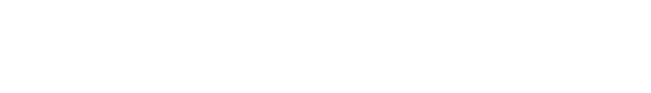 #STYLE 02