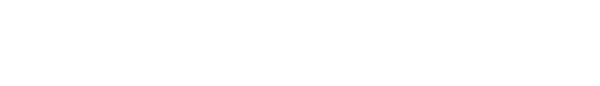 #STYLE 03