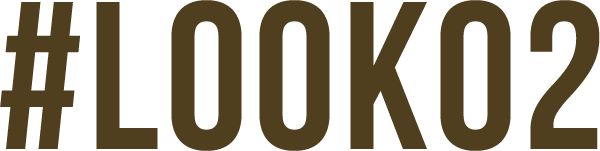#LOOK 02