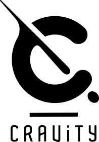 CRAVITY