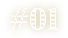 #01