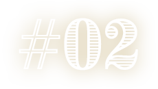 #02