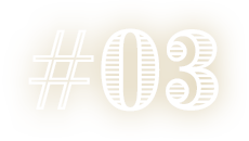 #03