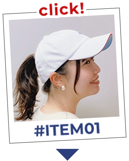 #ITEM01