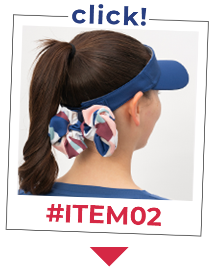 #ITEM02