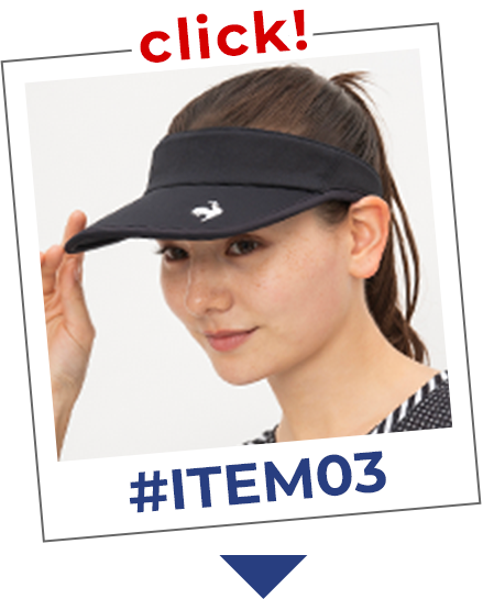 #ITEM03