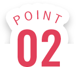 POINT 01