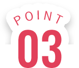 POINT 01