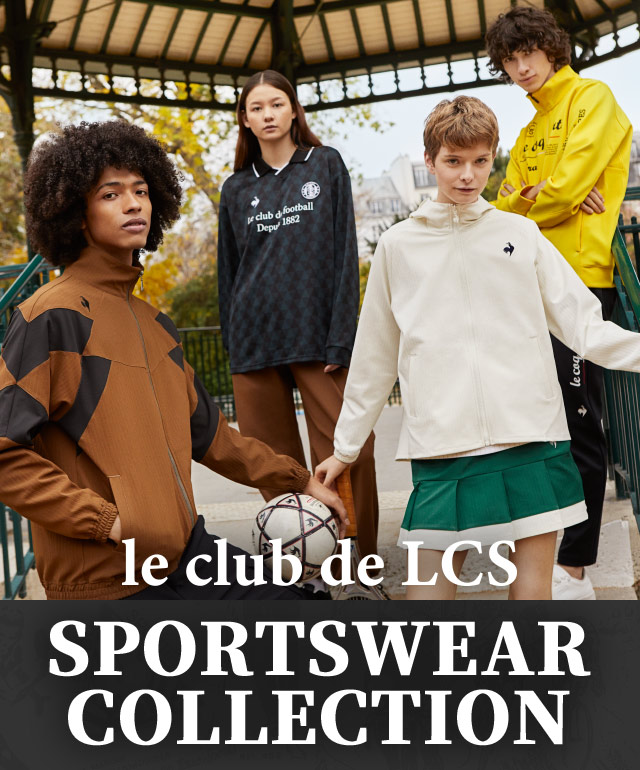 Chari&Co ルコック サイクルジャージ M 妬く Chari&Co ルコック サイクルジャージ M 妬く