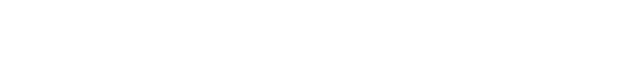 STYLE 01