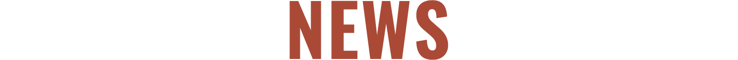 NEWS