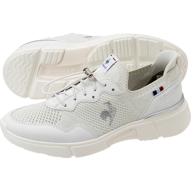 item_1_01
