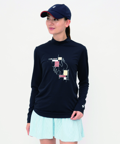 テニスウェア レディース6