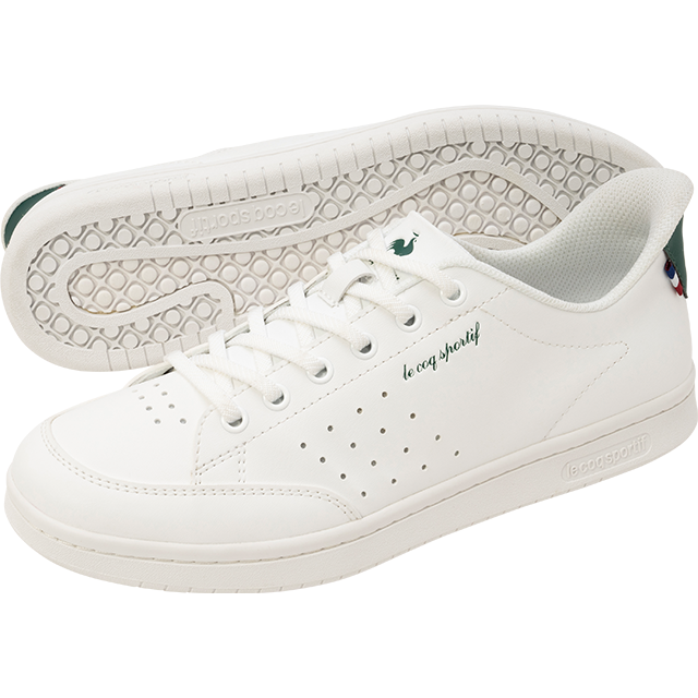 item_1_01