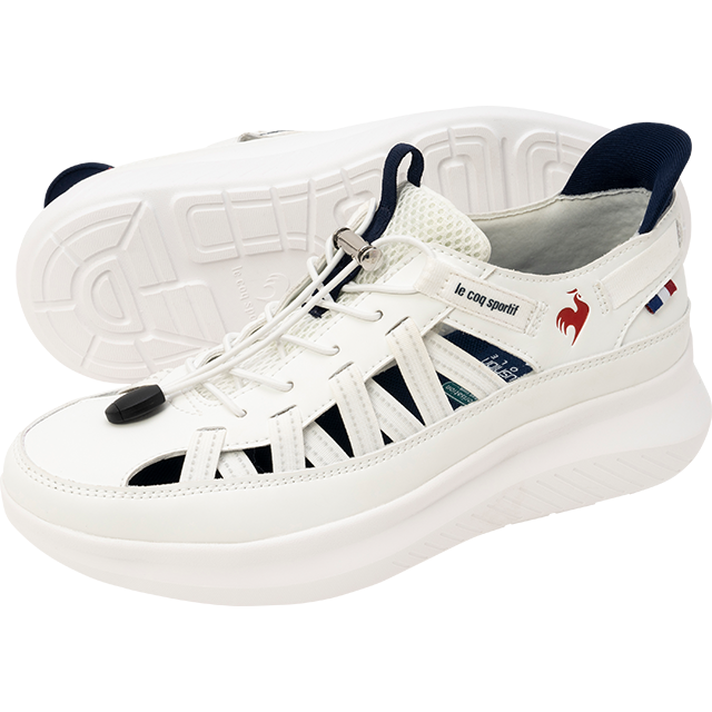 item_1_01