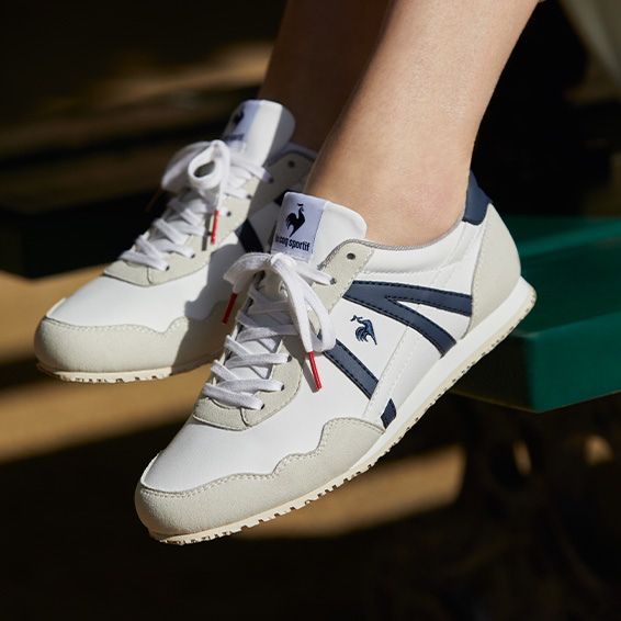 公式】ルコックスポルティフ|le coq sportif 公式】ルコックスポルティフ|le coq sportif