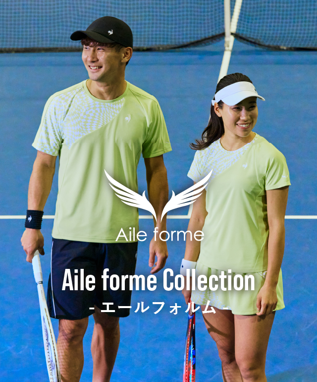 公式】ルコックスポルティフ|le coq sportif 公式】ルコックスポルティフ|le coq sportif