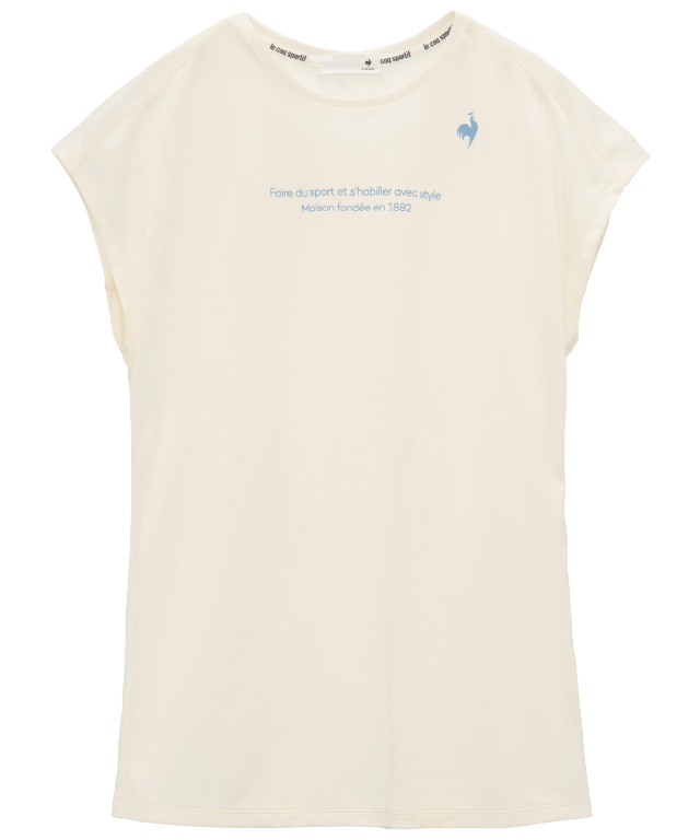 トレーニングウェア レディース tシャツ