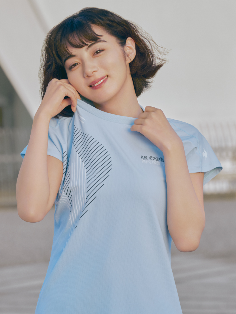 公式】ルコックスポルティフ ゴルフ｜lecoqsportifgolf