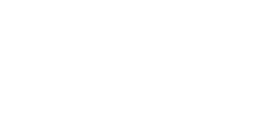 STYLE01