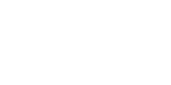 STYLE02