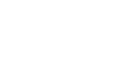 STYLE03