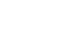 STYLE04