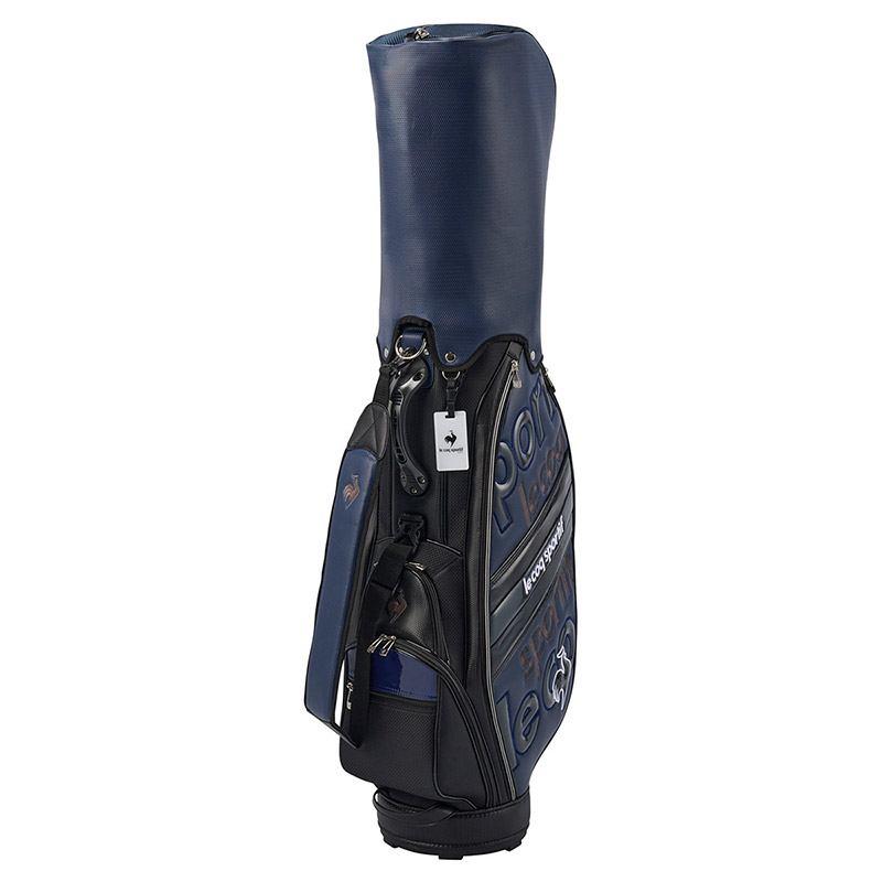 lqg_golfbag_2025ss_item_2_2.jpg lqg_golfbag_2025ss_item_2_2.jpg