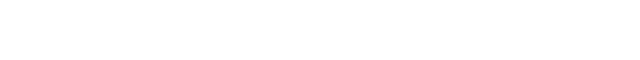 POINT