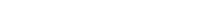 MEN