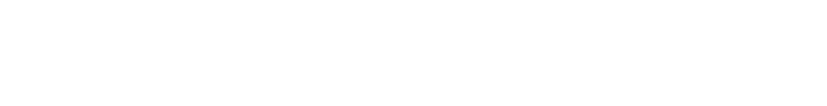 COMMENT