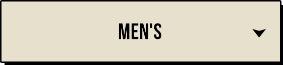 MEN'S