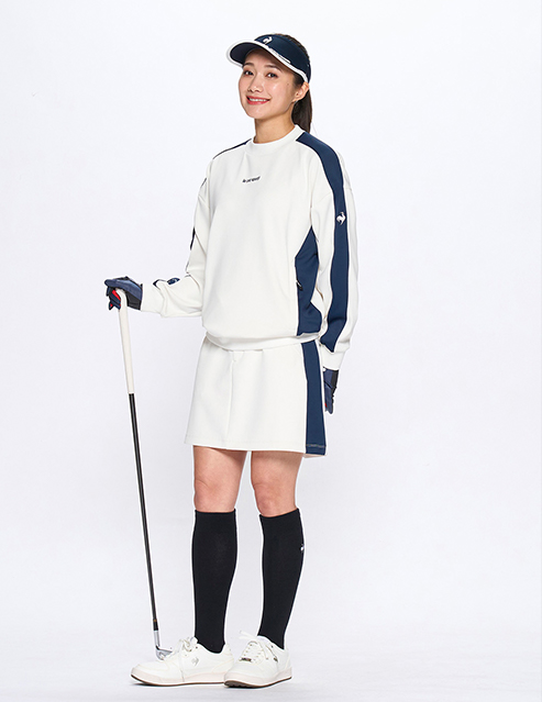LADIES' LOOK2