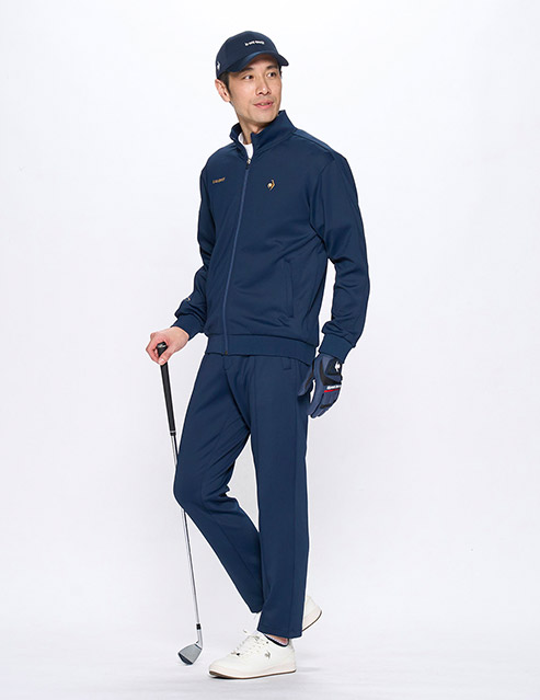 MEN'S LOOK2