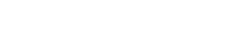 Grip