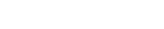 Spiral Support