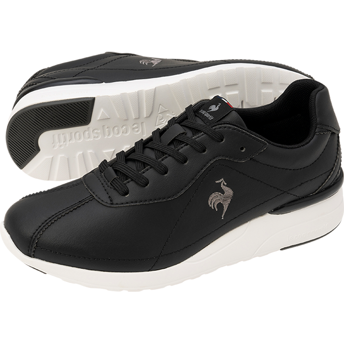 le coq sportif セール SALE 公式 ルコックスポルティフ 晴雨