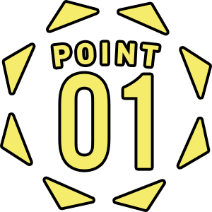 POINT1
