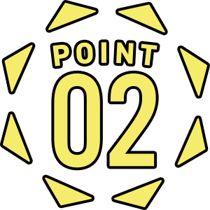 POINT2