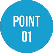 POINT1