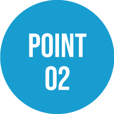 POINT2